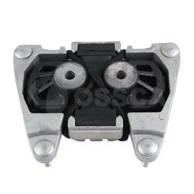 Lagerung, Automatikgetriebe Hinterachse OSSCA 32568 Bild Lagerung, Automatikgetriebe Hinterachse OSSCA 32568