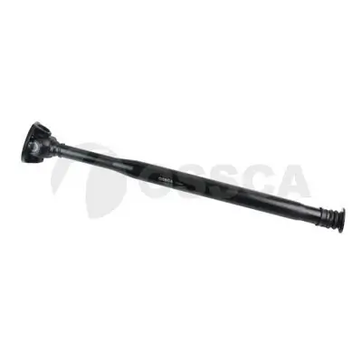 Antriebswelle Vorderachse OSSCA 32754 Bild Antriebswelle Vorderachse OSSCA 32754