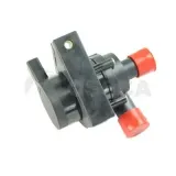 Zusatzwasserpumpe (Kühlwasserkreislauf) OSSCA 32878