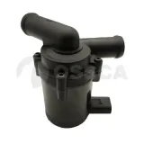 Zusatzwasserpumpe (Kühlwasserkreislauf) OSSCA 32879