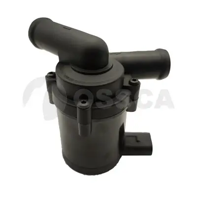 Zusatzwasserpumpe (Kühlwasserkreislauf) OSSCA 32879 Bild Zusatzwasserpumpe (Kühlwasserkreislauf) OSSCA 32879