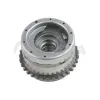 Nockenwellenversteller OSSCA 32971