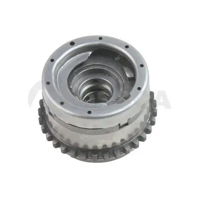 Nockenwellenversteller OSSCA 32971 Bild Nockenwellenversteller OSSCA 32971