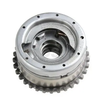 Nockenwellenversteller OSSCA 32973