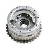 Nockenwellenversteller OSSCA 32973