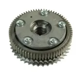 Nockenwellenversteller OSSCA 32974