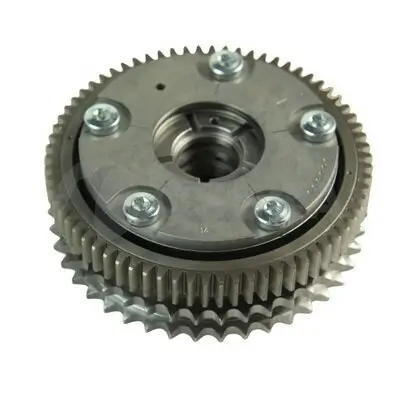 Nockenwellenversteller OSSCA 32974 Bild Nockenwellenversteller OSSCA 32974