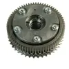 Nockenwellenversteller OSSCA 32975