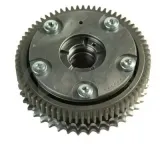 Nockenwellenversteller OSSCA 32975