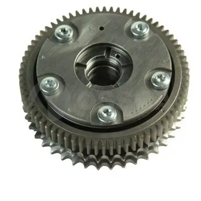 Nockenwellenversteller OSSCA 32975 Bild Nockenwellenversteller OSSCA 32975