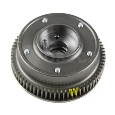 Nockenwellenversteller OSSCA 32976