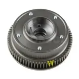 Nockenwellenversteller OSSCA 32976