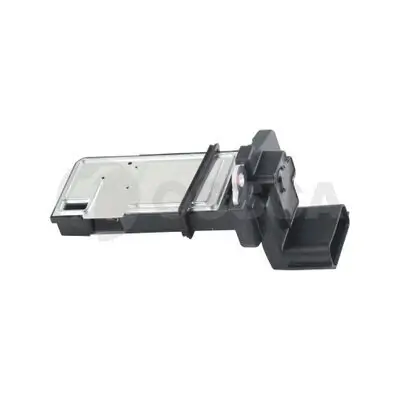 Luftmassenmesser OSSCA 33013