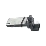 Luftmassenmesser OSSCA 33013