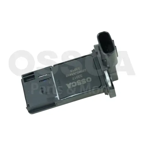 Luftmassenmesser OSSCA 33017