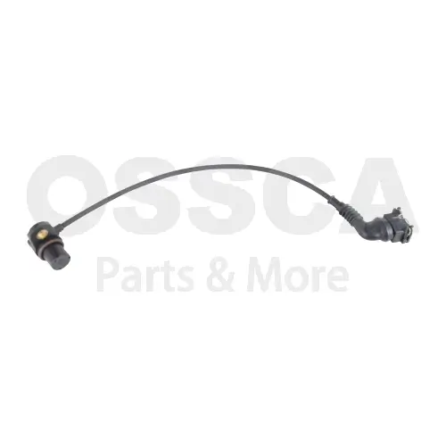 Sensor, Nockenwellenposition OSSCA 33029