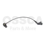 Sensor, Nockenwellenposition OSSCA 33029