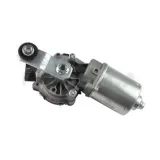 Drosselklappenstutzen OSSCA 14306