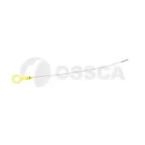 Ölpeilstab OSSCA 33165