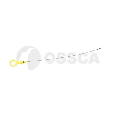 Ölpeilstab OSSCA 33165 Bild Ölpeilstab OSSCA 33165