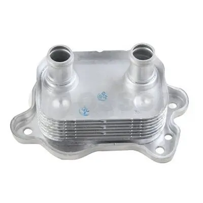 Ölkühler, Motoröl OSSCA 33175 Bild Ölkühler, Motoröl OSSCA 33175