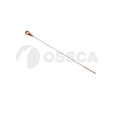 Ölpeilstab OSSCA 33195