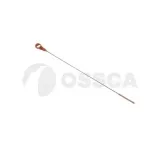 Ölpeilstab OSSCA 33195