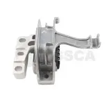 Lagerung, Motor rechts OSSCA 33211