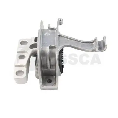 Lagerung, Motor rechts OSSCA 33211 Bild Lagerung, Motor rechts OSSCA 33211