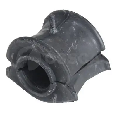 Lagerung, Stabilisator achsbrückenseitig OSSCA 33267 Bild Lagerung, Stabilisator achsbrückenseitig OSSCA 33267