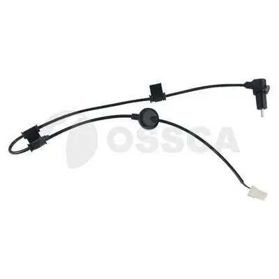 Sensor, Raddrehzahl hinten rechts OSSCA 33290 Bild Sensor, Raddrehzahl hinten rechts OSSCA 33290