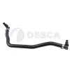 K&uuml;hlerschlauch OSSCA 33298
