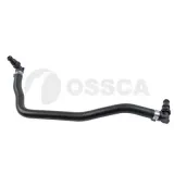 Kühlerschlauch OSSCA 33298