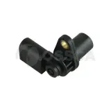 Impulsgeber, Kurbelwelle OSSCA 33523