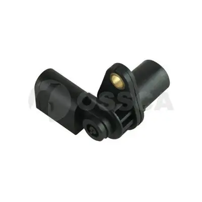 Impulsgeber, Kurbelwelle OSSCA 33523 Bild Impulsgeber, Kurbelwelle OSSCA 33523