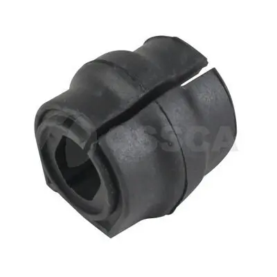 Lagerung, Stabilisator achsbrückenseitig OSSCA 33524 Bild Lagerung, Stabilisator achsbrückenseitig OSSCA 33524
