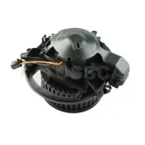 Innenraumgebläse 12 V OSSCA 33538