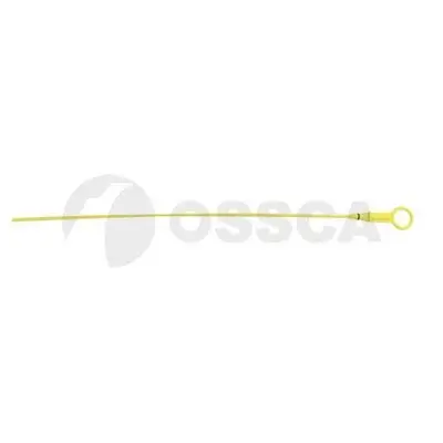 Ölpeilstab OSSCA 33621 Bild Ölpeilstab OSSCA 33621
