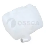 Ausgleichsbehälter, Kühlmittel OSSCA 33661