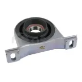 Lagerung, Gelenkwelle OSSCA 33679