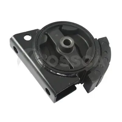 Lagerung, Motor Vorderachse rechts OSSCA 33739