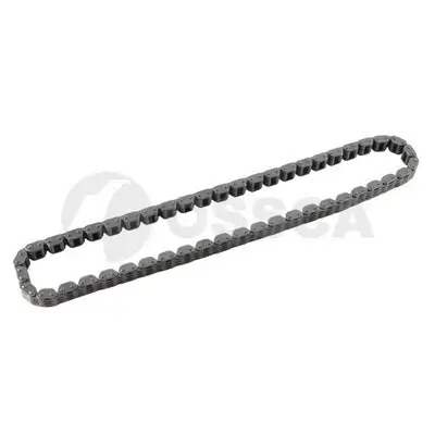 Steuerkettensatz OSSCA 33748 Bild Steuerkettensatz OSSCA 33748