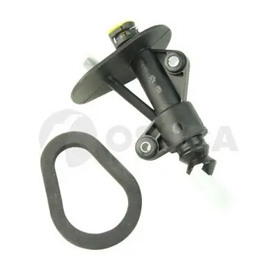 Geberzylinder, Kupplung OSSCA 33900