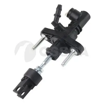 Geberzylinder, Kupplung OSSCA 34019 Bild Geberzylinder, Kupplung OSSCA 34019