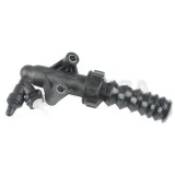 Nehmerzylinder, Kupplung OSSCA 34020