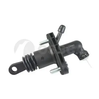Geberzylinder, Kupplung OSSCA 34028 Bild Geberzylinder, Kupplung OSSCA 34028