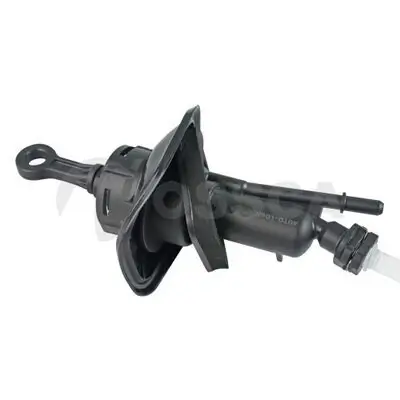 Geberzylinder, Kupplung OSSCA 34029