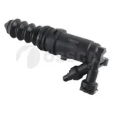 Nehmerzylinder, Kupplung OSSCA 34058