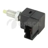 Bremslichtschalter OSSCA 34077