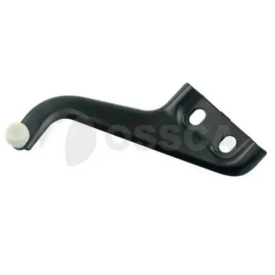 Rollenführung, Schiebetür OSSCA 34125 Bild Rollenführung, Schiebetür OSSCA 34125